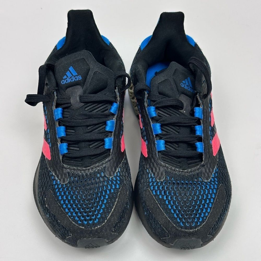 Adidas Kids 4DFWD Pulse J Sneakers